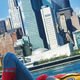 Image for article titled These new Spider-Man: Homecoming posters explore the laid-back side of superhero life